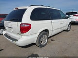 DODGE GRAND CARAVAN ES 2B4GT54L51R297228 снимка