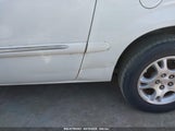 DODGE GRAND CARAVAN ES 2B4GT54L51R297228 снимка