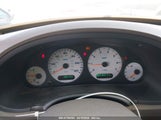 DODGE GRAND CARAVAN ES 2B4GT54L51R297228 снимка