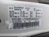 DODGE GRAND CARAVAN ES 2B4GT54L51R297228 снимка