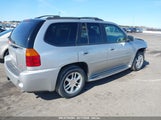 GMC ENVOY DENALI 1GKET63M762312848 снимка