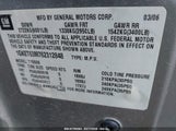 GMC ENVOY DENALI 1GKET63M762312848 снимка