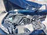 VOLKSWAGEN PASSAT 1.8T SE 1VWBT7A31HC024591 photo