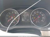 VOLKSWAGEN PASSAT 1.8T SE 1VWBT7A31HC024591 photo