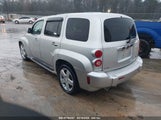 Chevrolet Hhr Lt 3GNDA23P76S594453 снимка