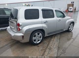 Chevrolet Hhr Lt 3GNDA23P76S594453 снимка
