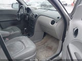 Chevrolet Hhr Lt 3GNDA23P76S594453 снимка