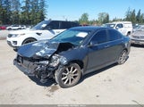 ACURA TSX JH4CL96958C016508 снимка