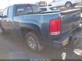 GMC SIERRA 1500 SLE1 2GTEC190771561848 снимка