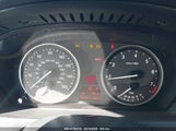 BMW X5 XDRIVE35I/XDRIVE35I PREMIUM/XDRIVE35I SPORT ACTIVITY 5UXZV4C55D0E02577 снимка