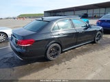 MERCEDES-BENZ E 350 WDDHF5KB8EB070697 снимка
