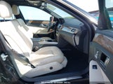 MERCEDES-BENZ E 350 WDDHF5KB8EB070697 fotografie