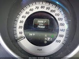 MERCEDES-BENZ E 350 WDDHF5KB8EB070697 снимка