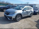 HONDA CR-V 2WD TOURING 2HKRW1H9XLH406762 снимка