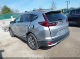 HONDA CR-V 2WD TOURING 2HKRW1H9XLH406762 fotografie