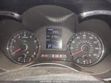KIA FORTE LX KNAFK4A6XE5163714 снимка