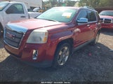 GMC TERRAIN SLT-2 2GKALWEK5C6245238 fotografie