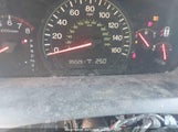HONDA ACCORD 2.4 LX 1HGCM56415A114570 photo