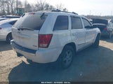 JEEP GRAND CHEROKEE LIMITED 1J8HR58267C523598 photo