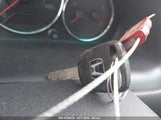 HONDA CIVIC LX 2HGES166X4H533266 снимка
