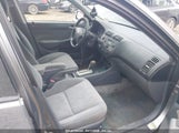 HONDA CIVIC LX 2HGES166X4H533266 снимка