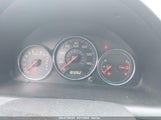 HONDA CIVIC LX 2HGES166X4H533266 снимка