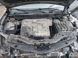 CADILLAC SRX PREMIUM COLLECTION 3GYFNFE35CS599969 снимка