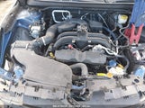 SUBARU OUTBACK 2.5I LIMITED 4S4BSANC6K3353478 снимка