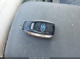 SUBARU OUTBACK 2.5I LIMITED 4S4BSANC6K3353478 снимка
