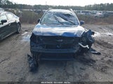 SUBARU OUTBACK 2.5I LIMITED 4S4BSANC6K3353478 снимка