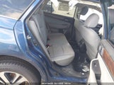 SUBARU OUTBACK 2.5I LIMITED 4S4BSANC6K3353478 снимка