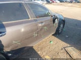 KIA OPTIMA LX KNAGT4L36J5232672 снимка