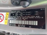 LEXUS NX 200T JTJBARBZ5G2078226 снимка