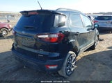 FORD ECOSPORT SES MAJ6S3JL2LC318807 снимка