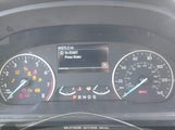 FORD ECOSPORT SES MAJ6S3JL2LC318807 снимка