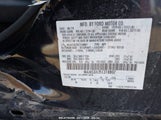 FORD ECOSPORT SES MAJ6S3JL2LC318807 снимка