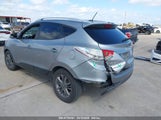 HYUNDAI TUCSON SE KM8JU3AG3EU878197 снимка