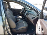 HYUNDAI TUCSON SE KM8JU3AG3EU878197 снимка