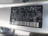 HYUNDAI TUCSON SE KM8JU3AG3EU878197 снимка