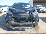 KIA SPORTAGE S KNDP63AC0M7860761 снимка