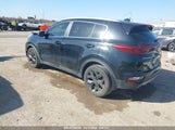 KIA SPORTAGE S KNDP63AC0M7860761 снимка