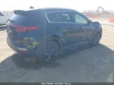 KIA SPORTAGE S KNDP63AC0M7860761 снимка