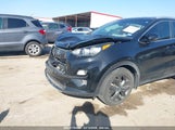 KIA SPORTAGE S KNDP63AC0M7860761 снимка