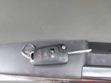 CHEVROLET SONIC LT AUTO 1G1JC6SB2D4179193 снимка