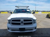 RAM 1500 EXPRESS 4X2 6'4 BOX 1C6RR6FG3JS341748 снимка