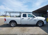 RAM 1500 EXPRESS 4X2 6'4 BOX 1C6RR6FG3JS341748 снимка