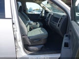 RAM 1500 EXPRESS 4X2 6'4 BOX 1C6RR6FG3JS341748 снимка