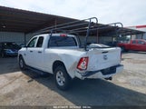 RAM 1500 EXPRESS 4X2 6'4 BOX 1C6RR6FG3JS341748 снимка