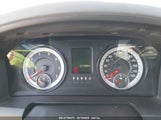 RAM 1500 EXPRESS 4X2 6'4 BOX 1C6RR6FG3JS341748 снимка