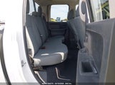 RAM 1500 EXPRESS 4X2 6'4 BOX 1C6RR6FG3JS341748 снимка